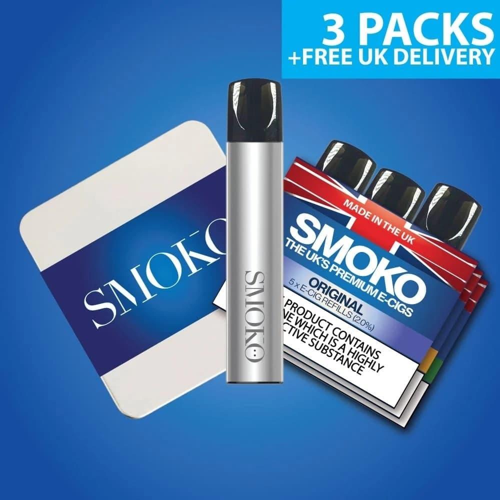 IBVape Shop Exclusive Picks and Buying Guide for electronic cigarette vip Shoppers Seeking Premium Deals