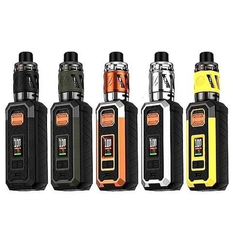 Are electronic cigarette harmful or not and why e papierosy spark health debates today
