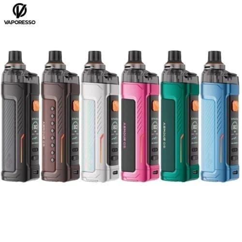 IBvape E-Zigarette vs cigalikes A Practical 2025 Buyer’s Guide to Which Vaping Option Suits You