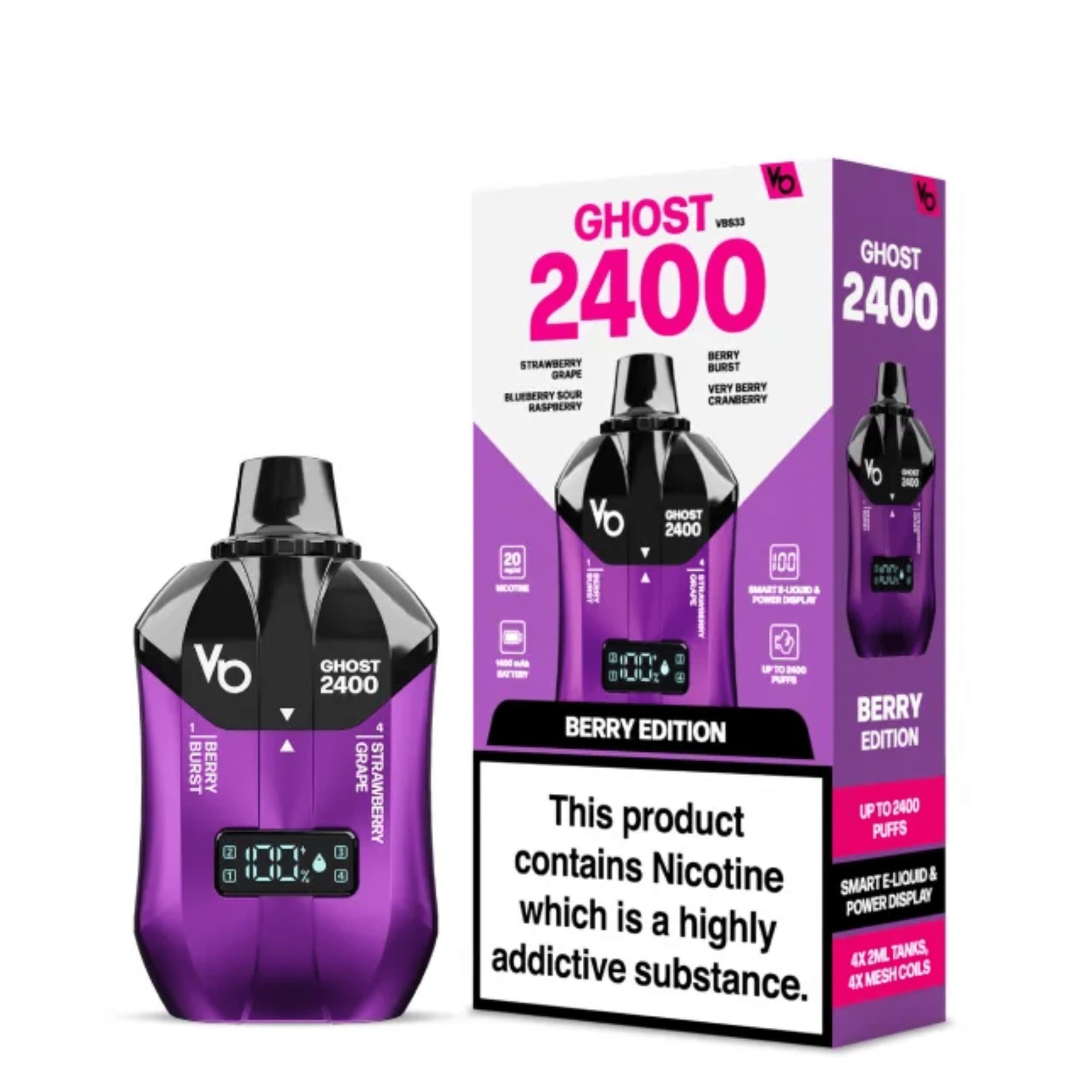 How to Choose nhà cái uy tín and Top e cigarettes Options for Secure Betting and Smoke-Free Alternatives