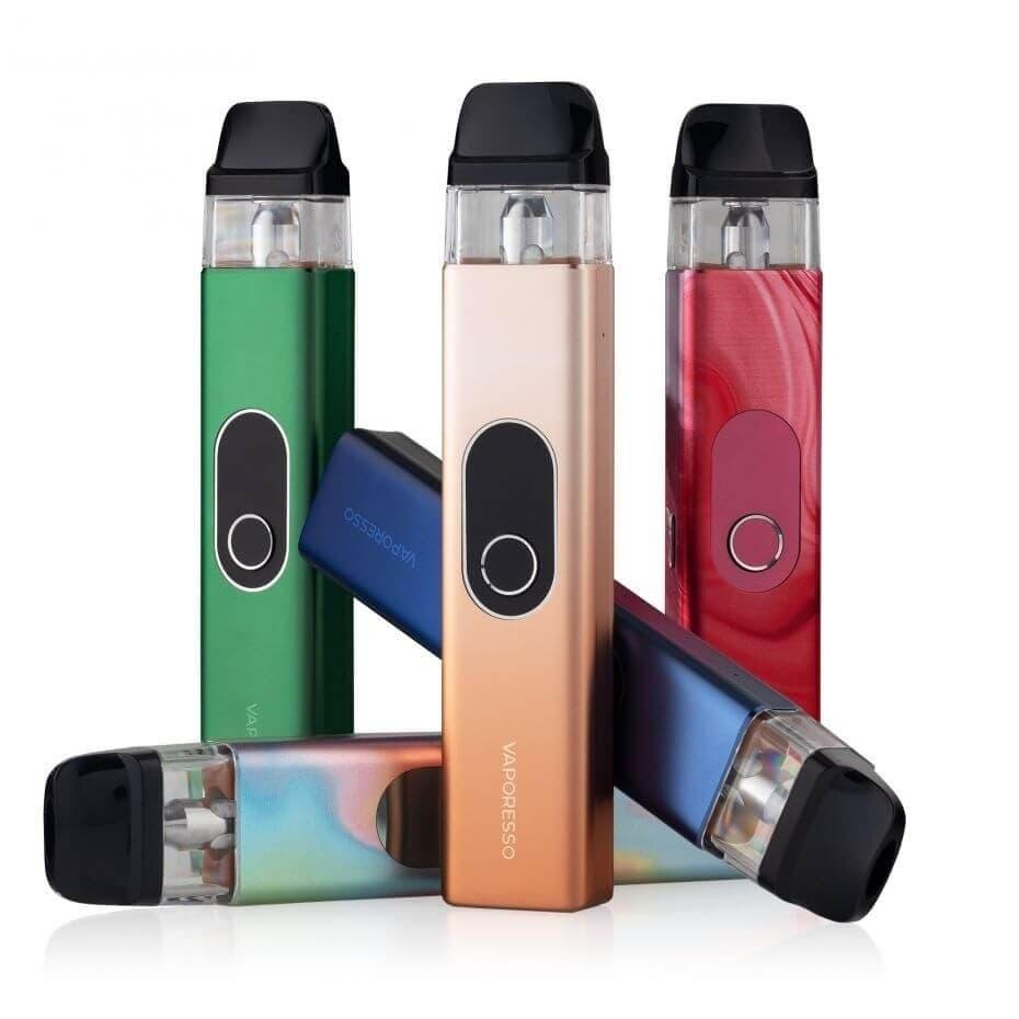 How IBvape E-Cigarete Outperforms Competitors and Earns a Spot Among top rated electronic cigarettes