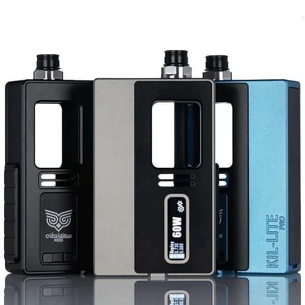 xoi xoi uncovers new findings on cdc e-cigarettes health risks and consumer guidance