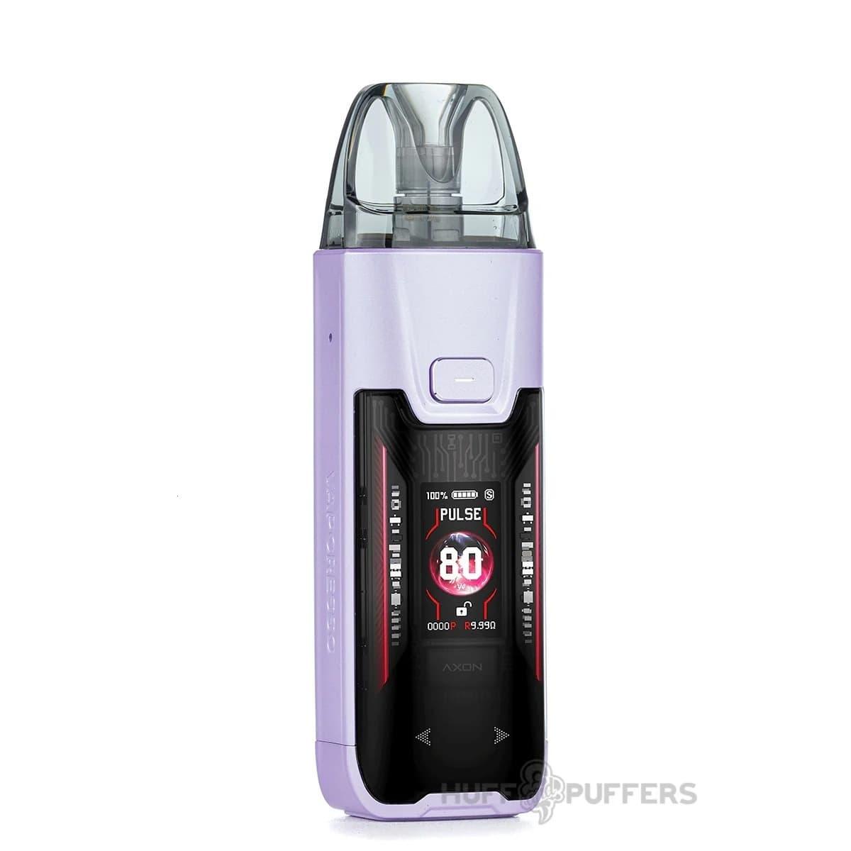 kiwi e cigarette flavor guide and smart e-cigarette tips for safer vaping