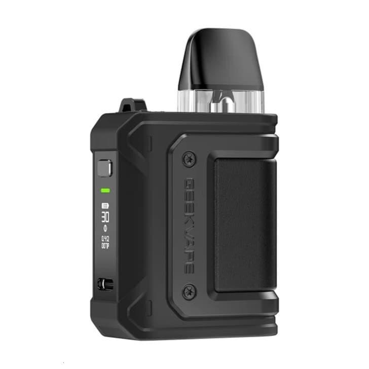 Ultimate e papierosy Buying Guide and e cigarette canada Reviews and Legal Tips for 2025