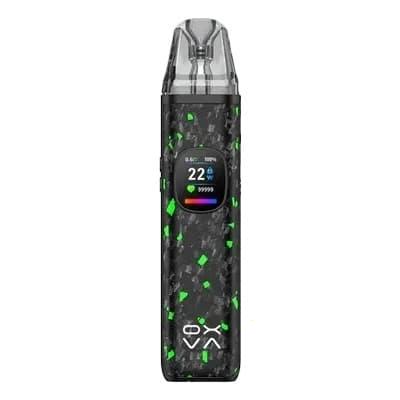 IBvape E-Cigaretta user review and why it matters plus top 10 e cigarette brands to watch in 2025