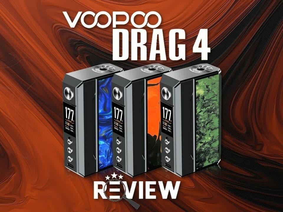 Updated 2026 Guide to link bóng đá Live Streams and the electronic cigarette brands list You Need to Know