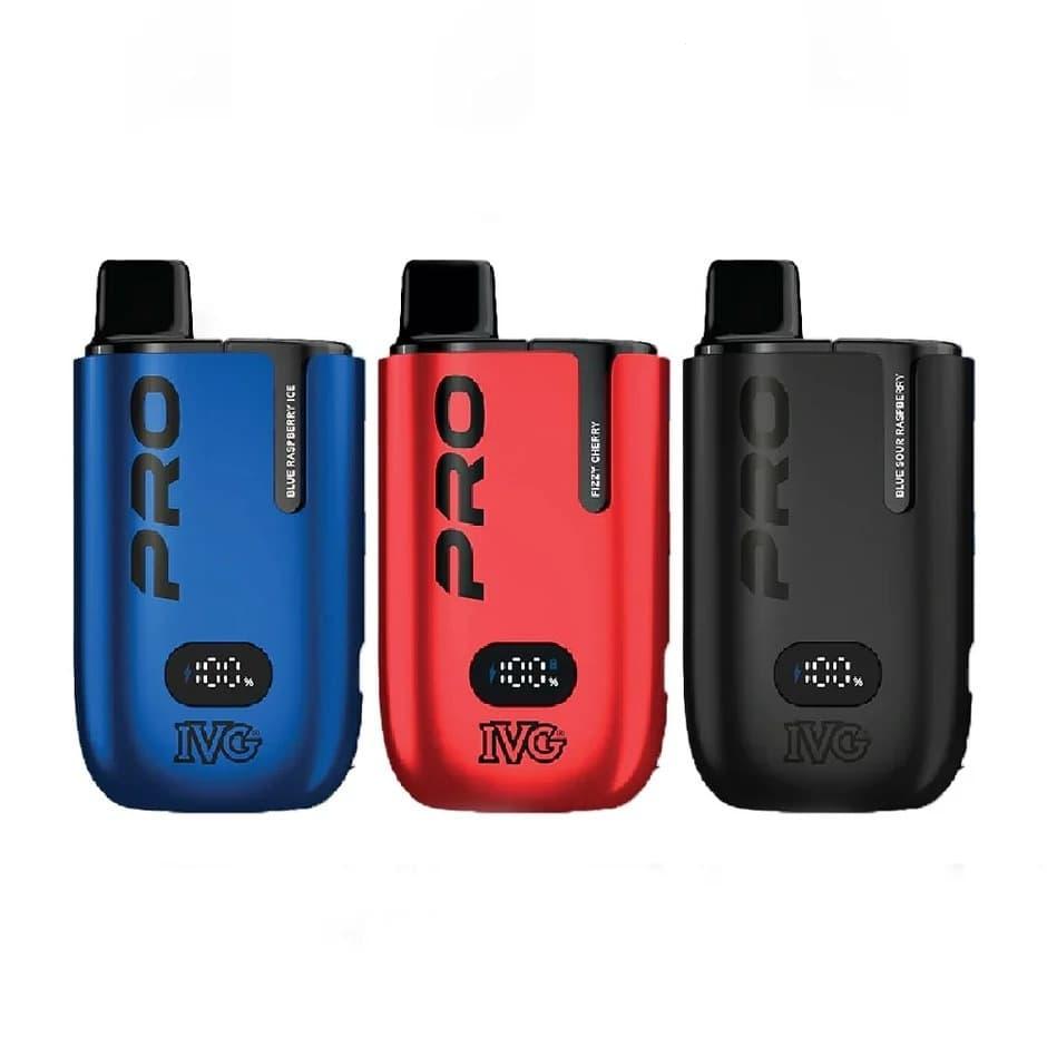 IBvape 2025 review Why IBvape is emerging as the top electronic cigarette company for modern vapers