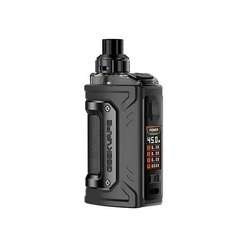 IBVAPE E-Cigi Review and Tips: Why IBVAPE E-Cigi Is Still a Top Choice for Those Who Use an E Cigarette NYT Discusses
