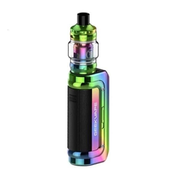 E-cigarete industry reacts as vietnam e-cigarette ban 2025 law nears with new strategies and compliance challenges
