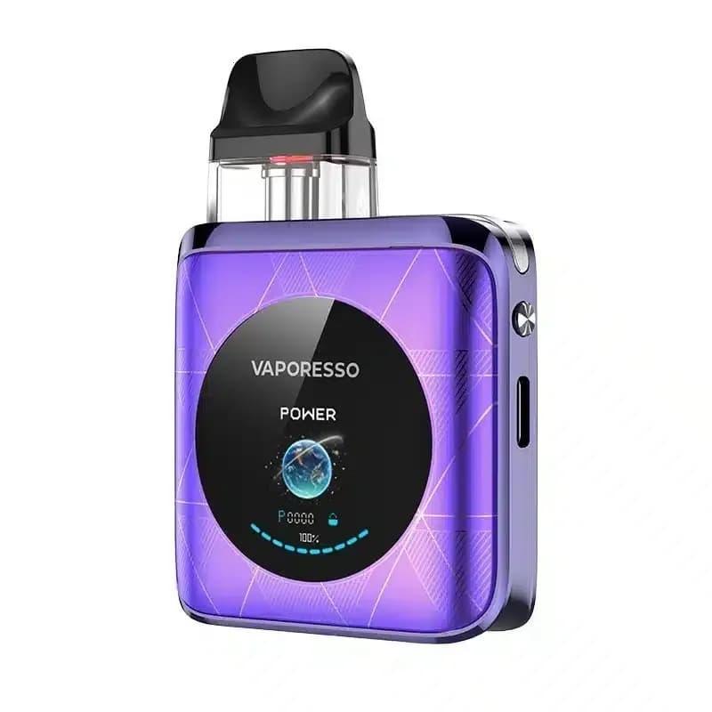 E cigi bolt essentials every traveler should know about qatar airways e cigarette policy and in-flight rules