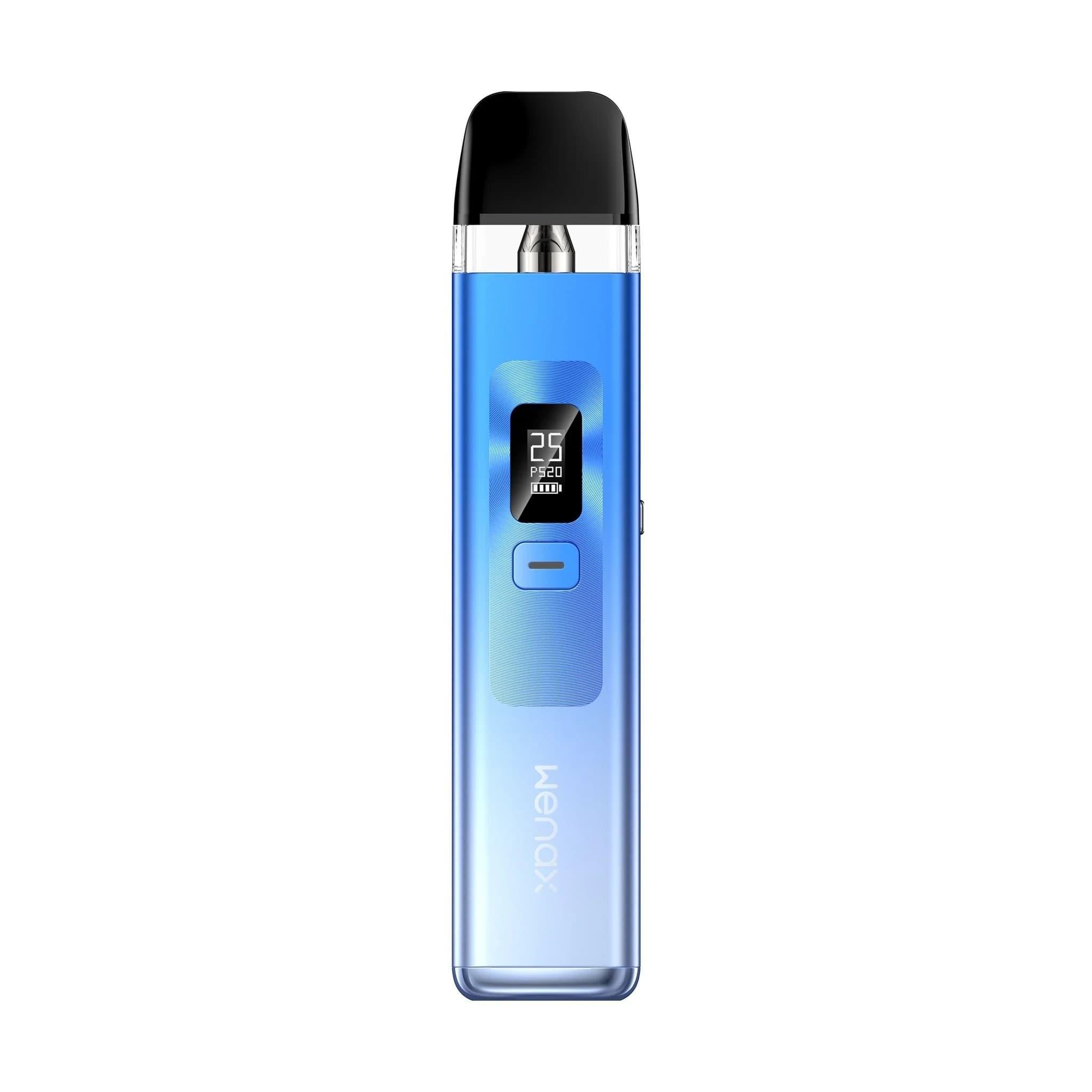 IBvape E-Cigarete 2025 review and top tips for disposable e cigarette no nicotine shoppers