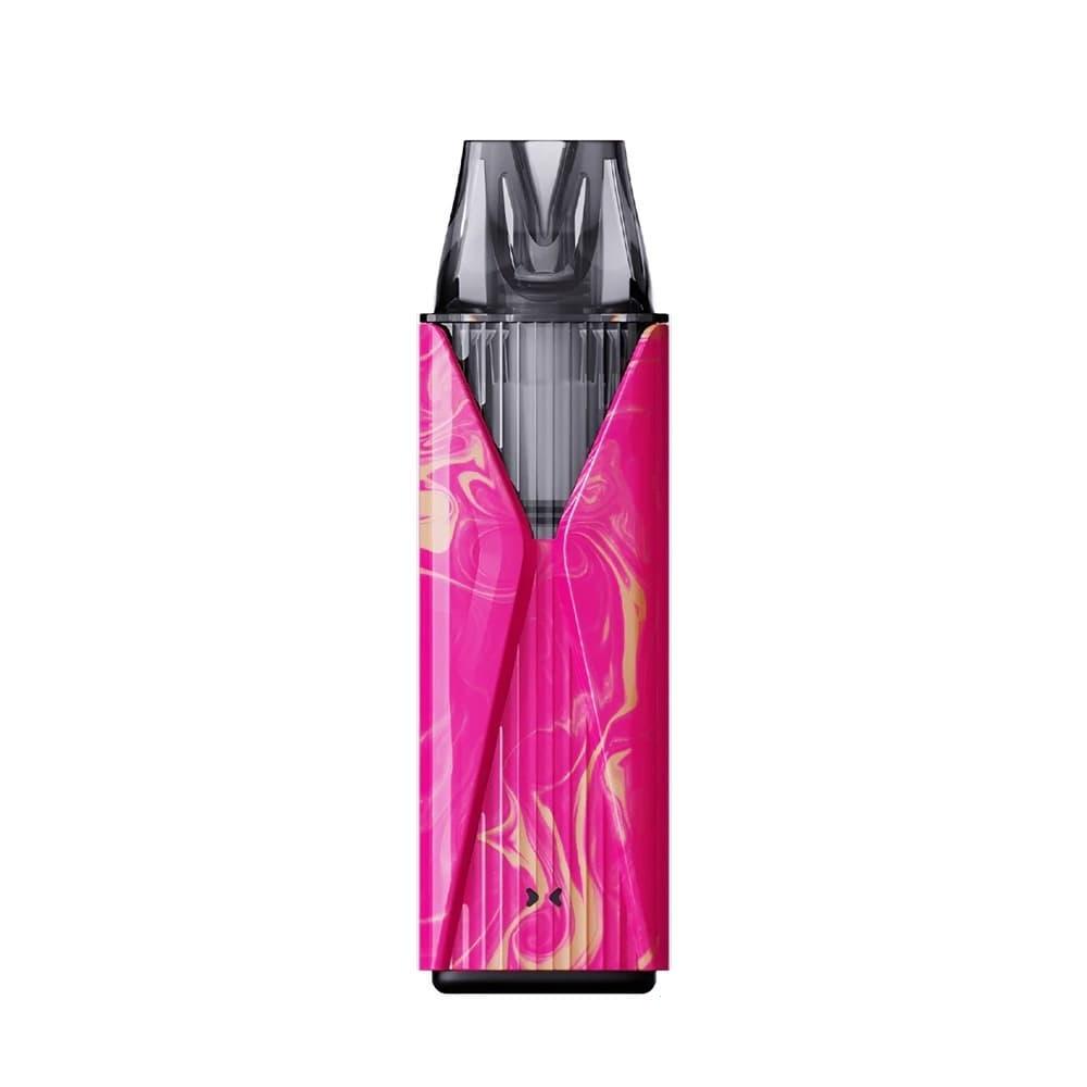 IBvape Safety Review Are e cigarettes bad and Why IBvape May Offer a Different Experience