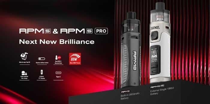 Dampfer Shop Retailer's Guide to wholesale electronic cigarettes Sourcing Top Brands, Bulk Deals and Compliance Tips