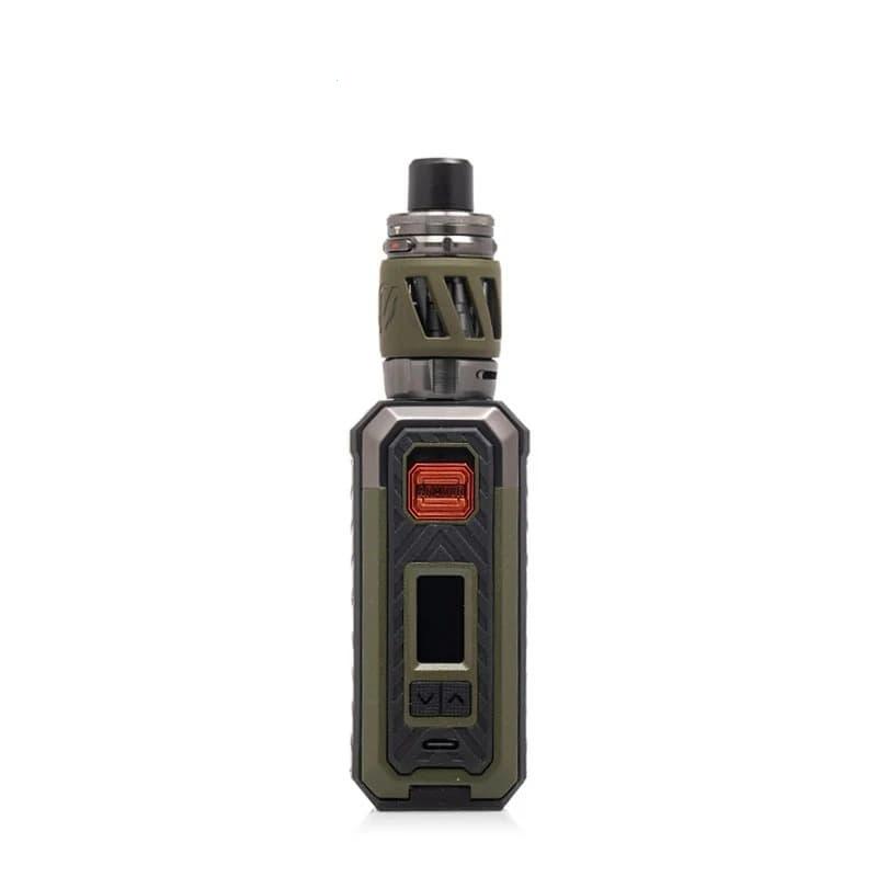 IBvape Buying Guide for e-cigarettes battery chargers toronto plus IBvape Store Picks