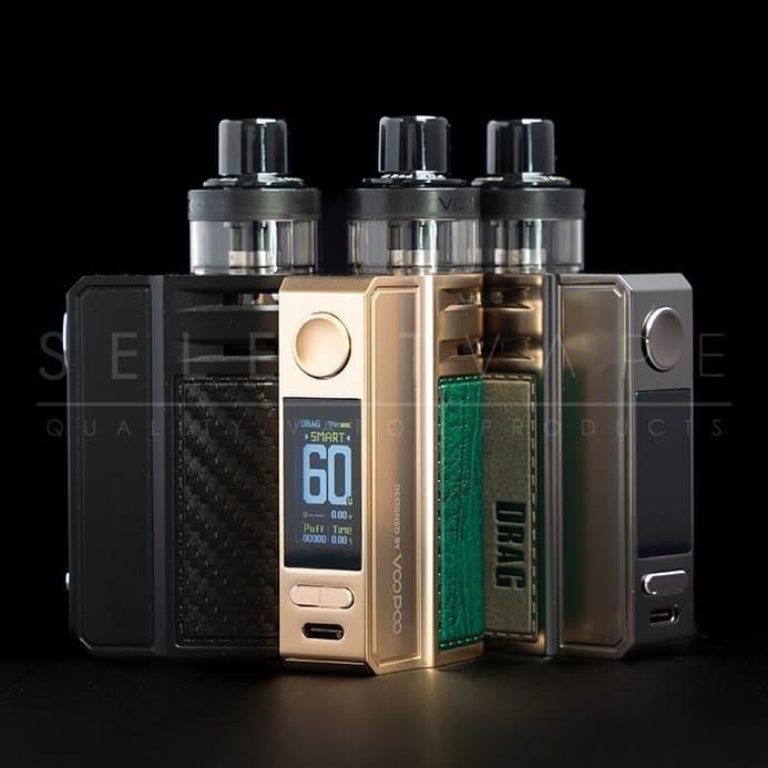 How a vape shop reinvents customer trust as new research on e-cigarettes reshapes health and market insights