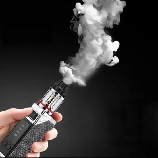 xoi xoi uncovers new findings on cdc e-cigarettes health risks and consumer guidance