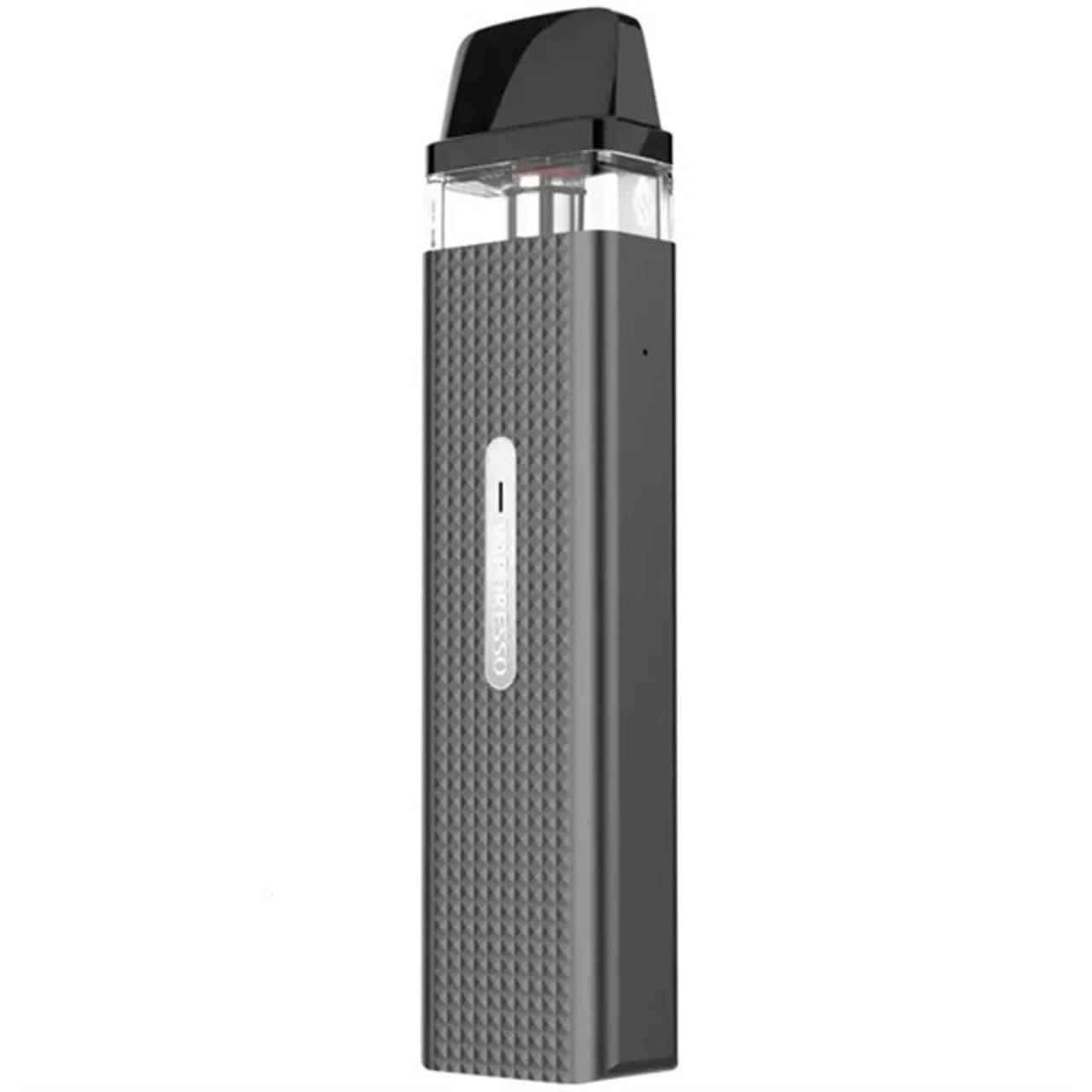 IBvape E-Cigarete Quick Fixes and Expert Advice for troubleshooting e cigarettes