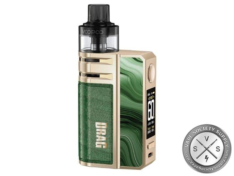 is e cigarette harmful and <a href=
