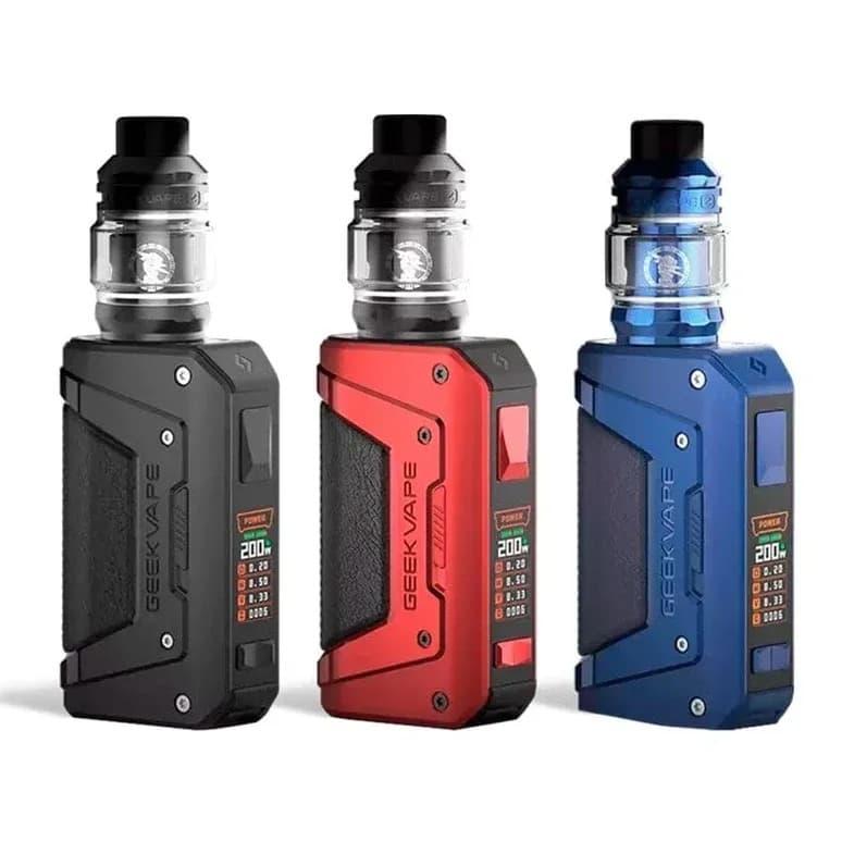 Top 10 vao roi tv Picks and electronic cigarette online Tips for Smart Shoppers 2026