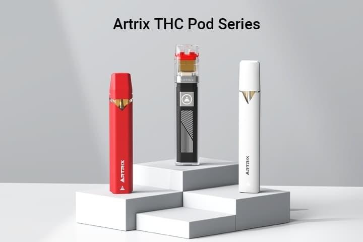 en iyi e sigara buying guide and is secondhand smoke from e cigarettes harmful answered by experts