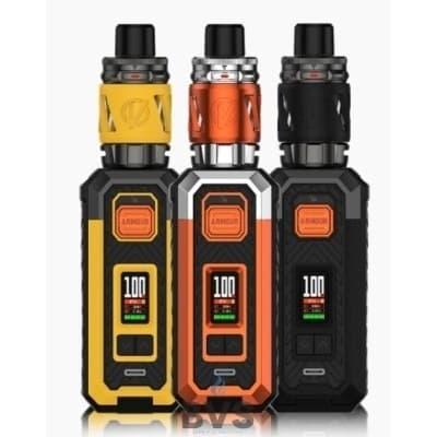 ibvape E-Shisha Guide for New Vapers and what are e cigarettes Explained for Safety Flavor and Usage Tips