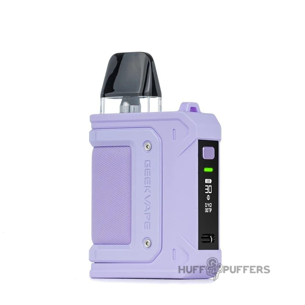 IBvape safety review IBvape tested are e cigarettes safe to use and what consumers should know