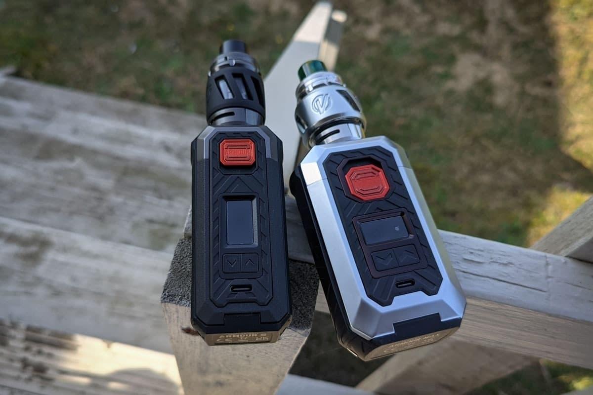 Why xoilac 365 partners with an e cigarette distributor to deliver premium vape products and reliable wholesale solutions