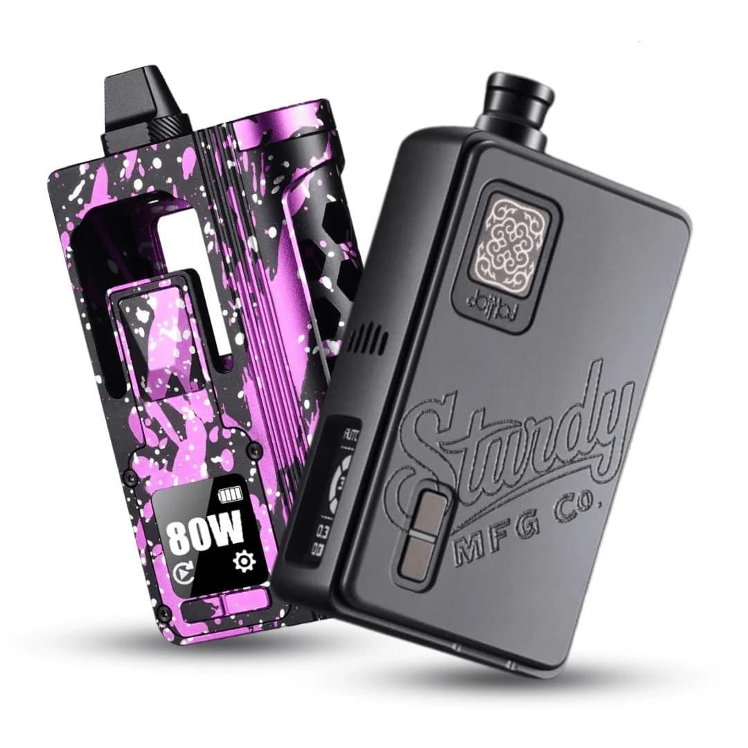 Essential Tips for xem truc tiep bong da Live Streaming and What to Know About juul electronic cigarettes
