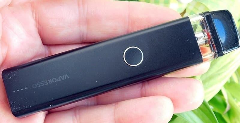 Ultimate Guide to trực tiếp đá gà 88 Live Streams and the Best cigarette car charger Picks for Mobile Users