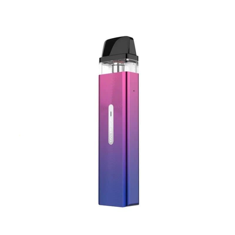 trực tiếp đá gà c1 Live Streams and mayo clinic e cigarettes Research What Gamblers and Smokers Should Know Today