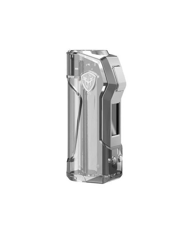 Why vape pens Are Taking Over and How e cigarette looks like cigarette to Casual Observers