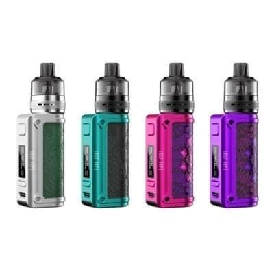 Find IBVape Shop and the best electronic cigarette richland wa deals near you