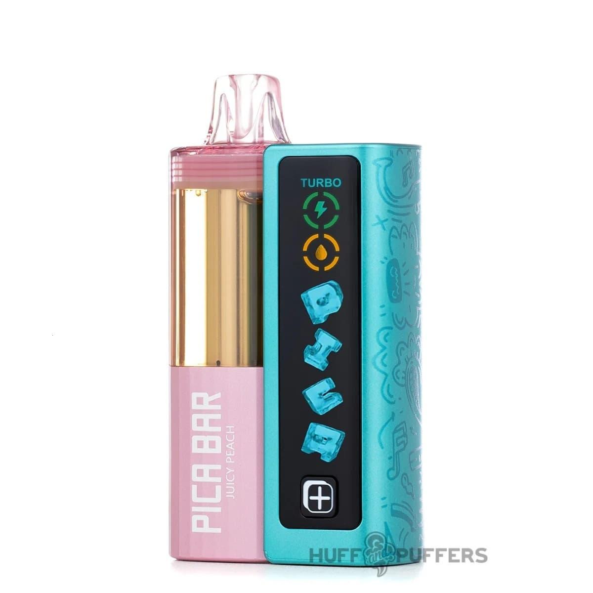 IBVape Shop Insider Tips to Choose the Right electronic cigarettes shop and Save on Popular Vape Kits