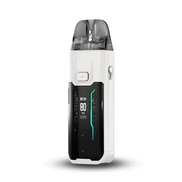 IBvape Buying Guide for e-cigarettes battery chargers toronto plus IBvape Store Picks