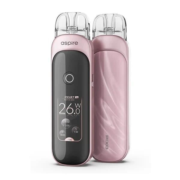 Jednorázové E-cigarety Consumer Guide Explains Why cigarettes and e-cigarettes both contain Harmful Chemicals
