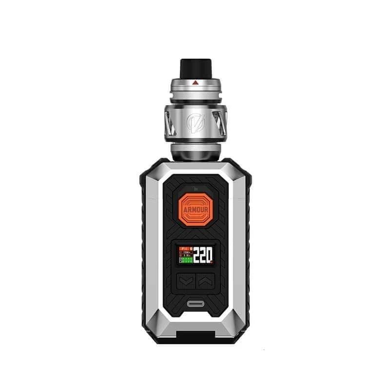 IBvape E-Sigara Hands-On Review and Buying Guide for blu e-cigarette Users