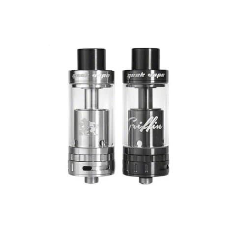 Travel safety and streaming guide can you take a ecig on a plane and where to watch trực tiếp đá gà hôm nay