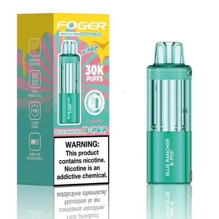 IBvape E-Zigarette review and top savings tips featuring greensmartliving coupon to unlock the best vape deals