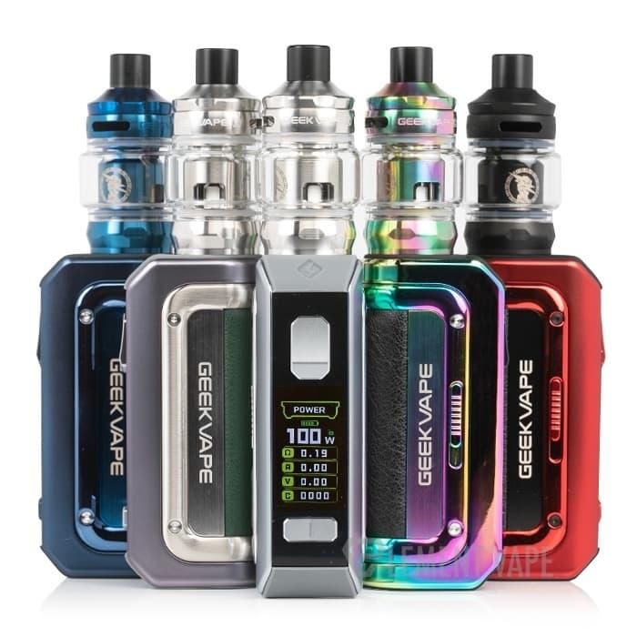 xoilac tv Investigates the truth about e cigarettes and What Viewers Need to Know