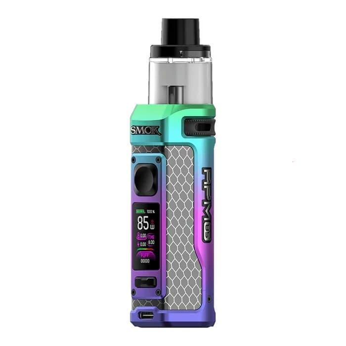 IBVape Shop Exclusive Picks and Buying Guide for electronic cigarette vip Shoppers Seeking Premium Deals