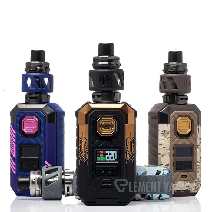 IBVAPE leather e cigarette case Buying Guide IBVAPE Review and Care Tips for Stylish Vapor Storage