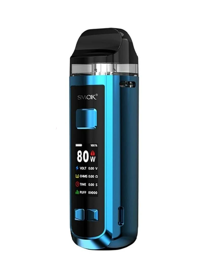 e-cigaretta bolt Under Review After juul e cigarettes removed from market Sparks New Regulatory and Safety Concerns