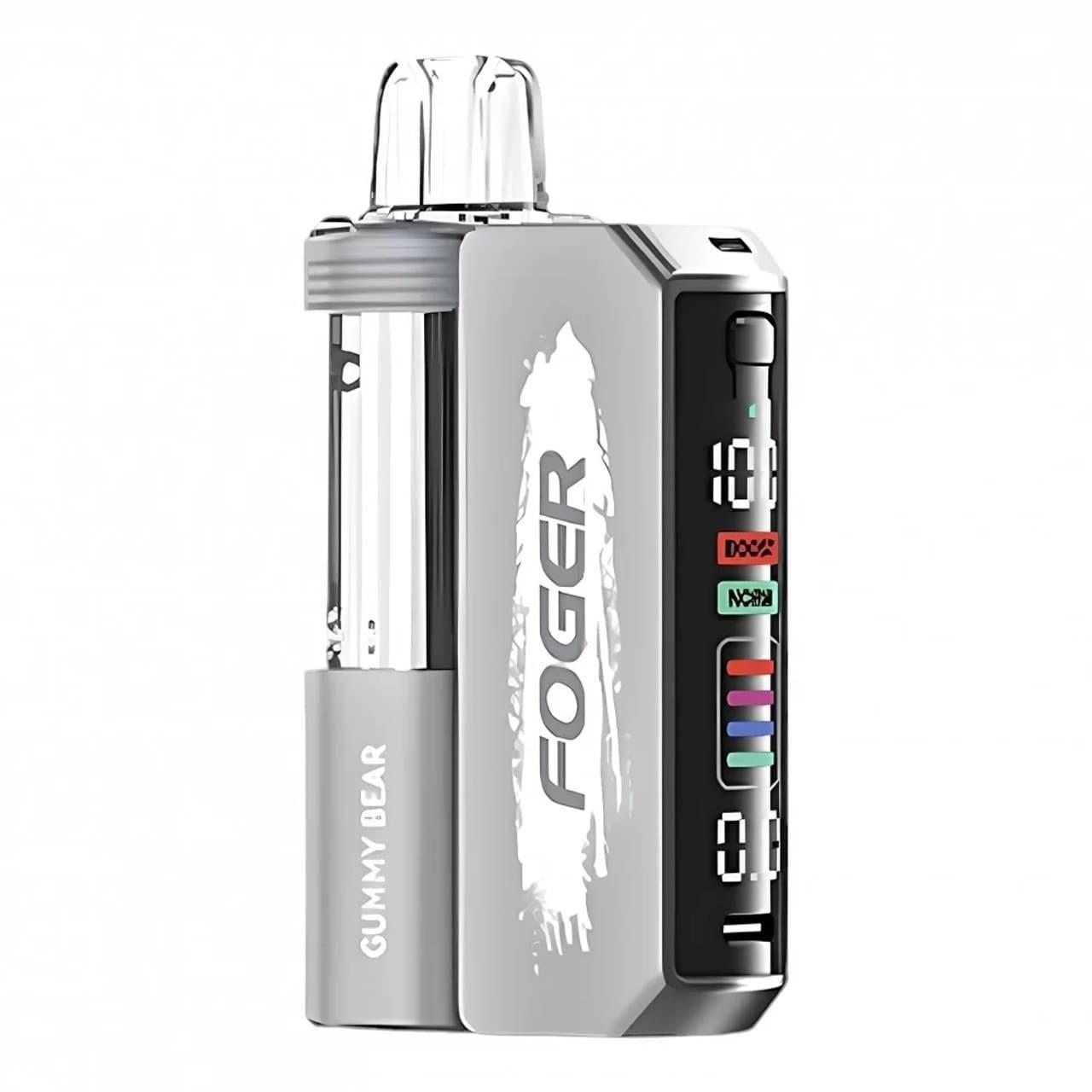 E-cigarete industry reacts as vietnam e-cigarette ban 2025 law nears with new strategies and compliance challenges