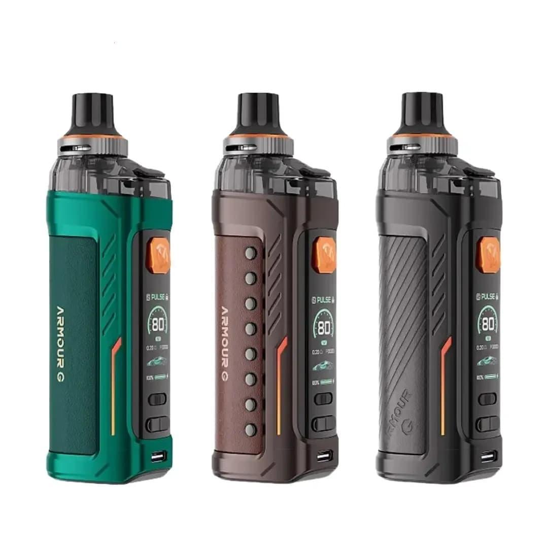 IBvape Safety Review Are e cigarettes bad and Why IBvape May Offer a Different Experience
