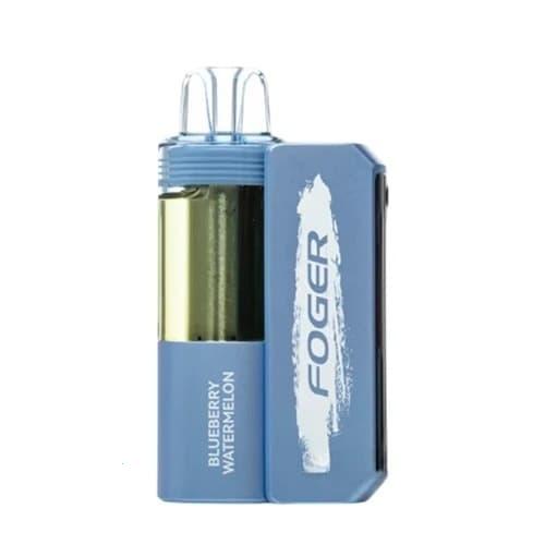 IBvape Buying Guide for e-cigarettes battery chargers toronto plus IBvape Store Picks