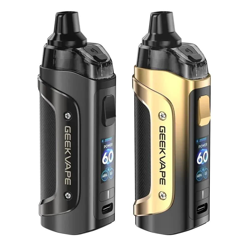 2026 practical tips for casino online uy tín and step-by-step instructions on how to use njoy disposable electronic cigarette