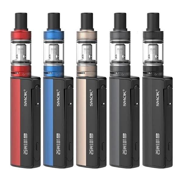 Nejlevnější E-cigarety and practical tips on how to stop smoking e cigarettes for budget-conscious vapers