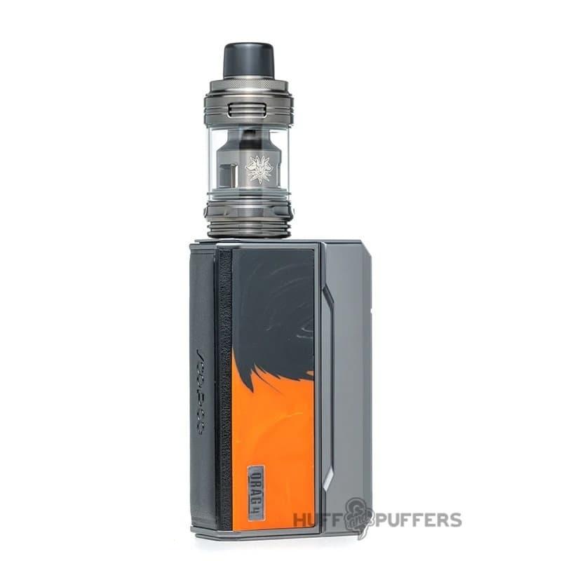 Best E-Cigarette Choices for Beginners and Pros Plus Is E Cigarette Safe for Long-Term Use