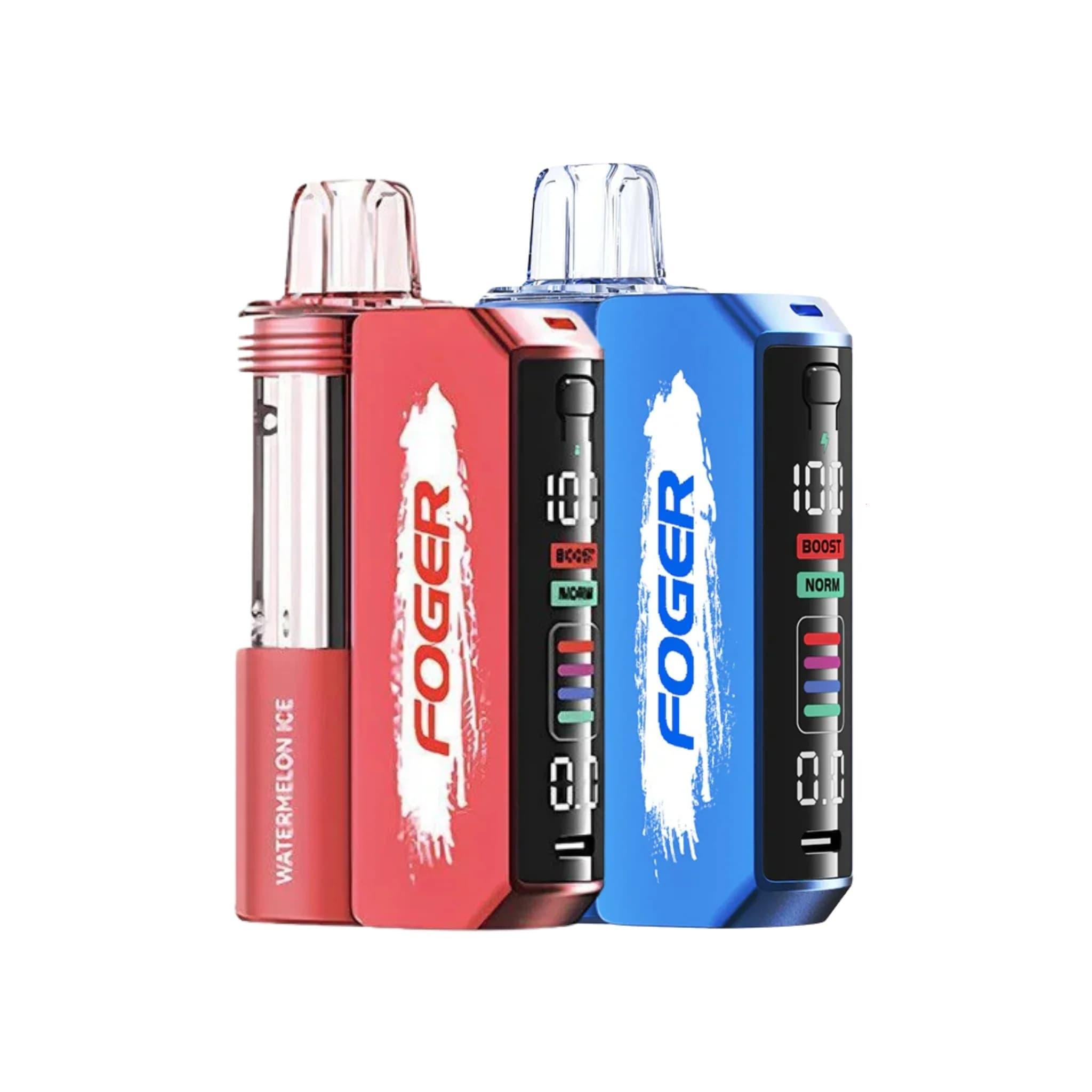 IBvape E-Cigarete Guide and Real Advice on e cigarette to quit smoking for Beginners