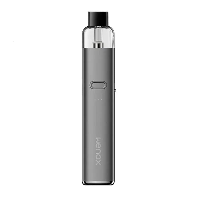 trực tiếp đá gà hôm nay live roundup and must-read analysis on are e cigs safer than cigarettes for concerned smokers